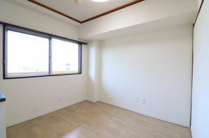 宮本ビル 030C号-8