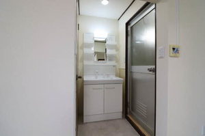 宮本ビル 030C号-9