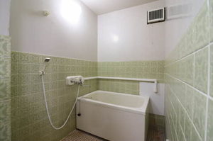 宮本ビル 030C号-10