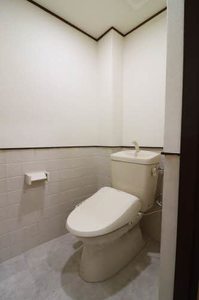 宮本ビル 030C号-11