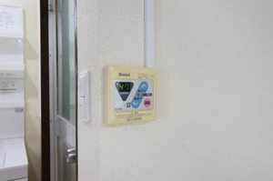 宮本ビル 030C号-12