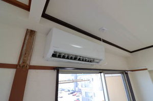 宮本ビル 030C号-13