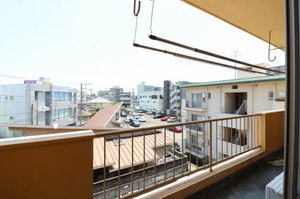 宮本ビル 030C号-15