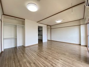 宮本ビル 040C号-2