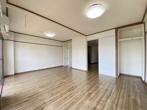 宮本ビル 040C号-3