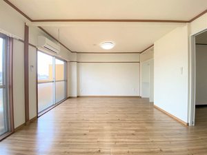 宮本ビル 040C号-5