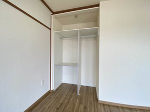 宮本ビル 040C号-6