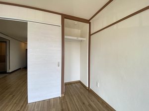 宮本ビル 040C号-7