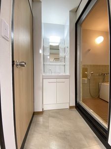 宮本ビル 040C号-8