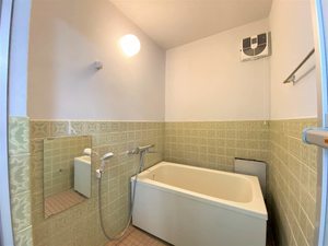 宮本ビル 040C号-9