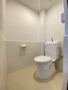 宮本ビル 040C号-10