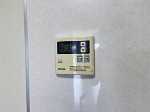 宮本ビル 040C号-12