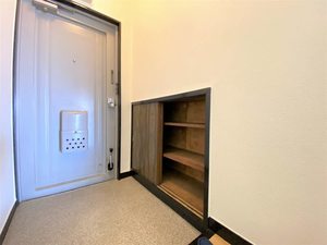 宮本ビル 040C号-14