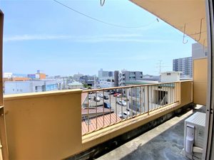 宮本ビル 040C号-15