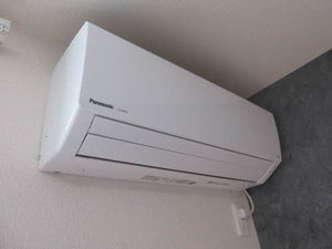 エクラシエ梅沢 0101号-5