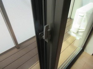 エクラシエ梅沢 0101号-6