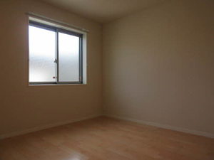 エクラシエ梅沢 0101号-8