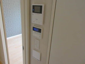 エクラシエ梅沢 0101号-10