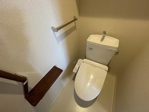 エクラシエ梅沢 0305号-4