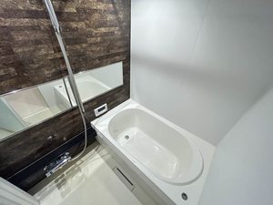 エクラシエ梅沢 0305号-5