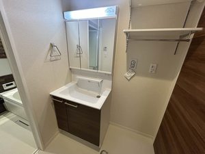 エクラシエ梅沢 0305号-6