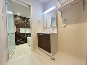 エクラシエ梅沢 0305号-7