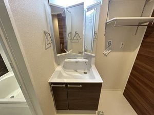 エクラシエ梅沢 0305号-11