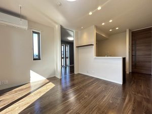 エクラシエ梅沢 0305号-12