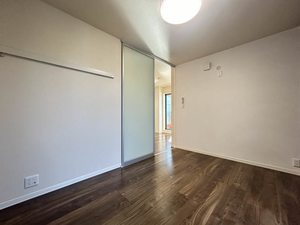 エクラシエ梅沢 0305号-13