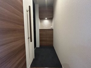 エクラシエ梅沢 0305号-14