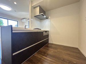 エクラシエ梅沢 0305号-15