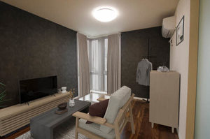 エクラシエ梅沢 0306号-3