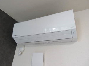 エクラシエ梅沢 0306号-5