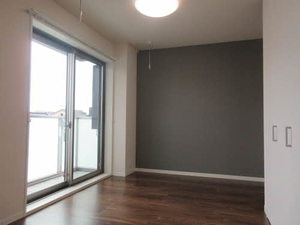 エクラシエ梅沢 0306号-6