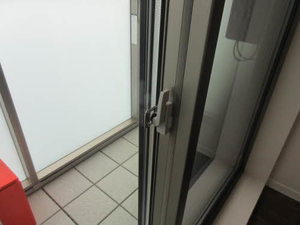 エクラシエ梅沢 0306号-7