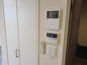 エクラシエ梅沢 0306号-8