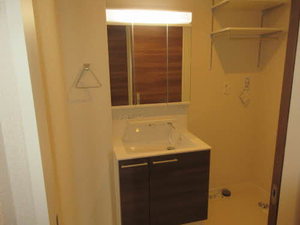 エクラシエ梅沢 0306号-10