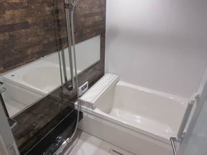 エクラシエ梅沢 0306号-11