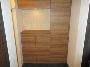 エクラシエ梅沢 0306号-13