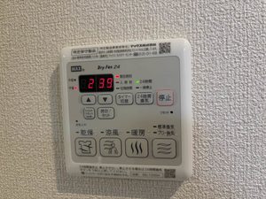 エクラシエ梅沢 0306号-14