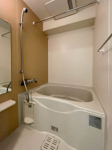 スカイコート阿由知通 0201号-2