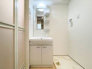 スカイコート阿由知通 0201号-7