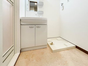 スカイコート阿由知通 0201号-8