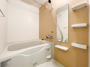 スカイコート阿由知通 0201号-12