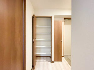 スカイコート阿由知通 0301号-9