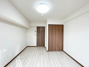 スカイコート阿由知通 0301号-10