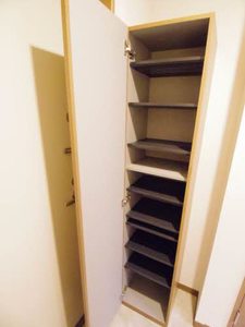 スカイコート阿由知通 0603号-3