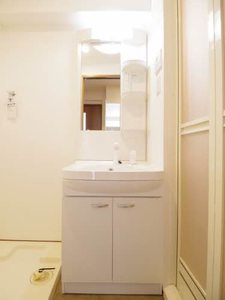 スカイコート阿由知通 0603号-5