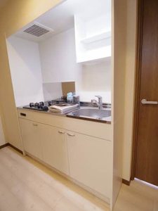 スカイコート阿由知通 0603号-7