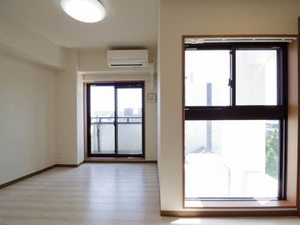 スカイコート阿由知通 0603号-9